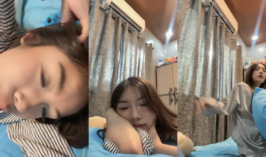 dumpniprincessz's Live Session — Jul 26, 2026, 7:46 AM