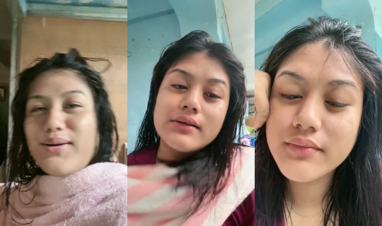 dumpnirox's Live Session — Aug 30, 2026, 3:02 AM