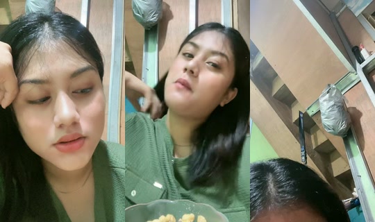 dumpnirox's Live Session — Sep 1, 2026, 7:09 AM