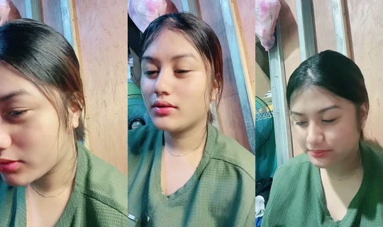 dumpnirox's Live Session — Sep 19, 2026, 1:59 PM