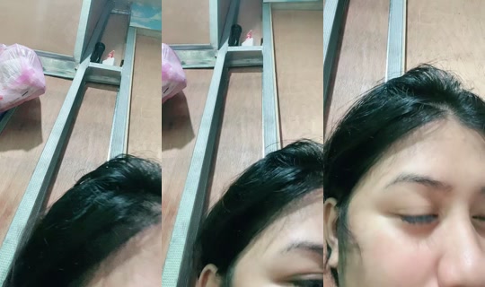 dumpnirox's Live Session — Sep 19, 2026, 2:32 PM