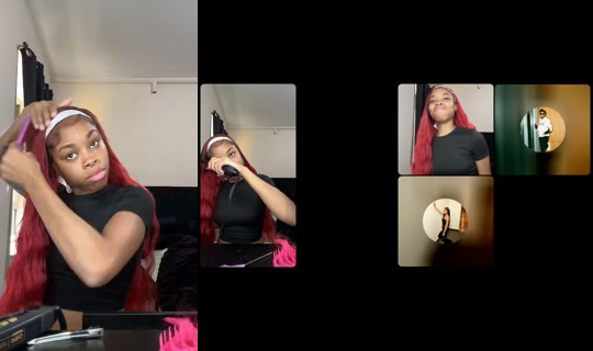 dumpsoftopflavnish's Live Session — Jul 27, 2026, 8:42 PM