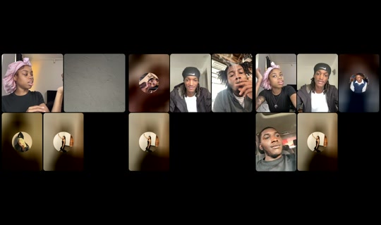 dumpsoftopflavnish's Live Session — Jul 27, 2026, 10:23 PM