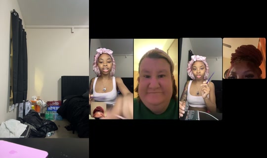 dumpsoftopflavnish's Live Session — Jul 28, 2026, 3:15 AM