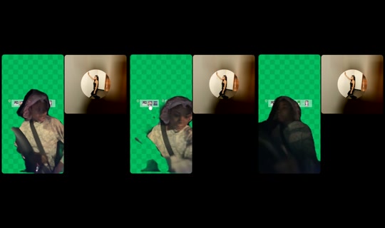 dumpsoftopflavnish's Live Session — Jul 28, 2026, 5:03 AM