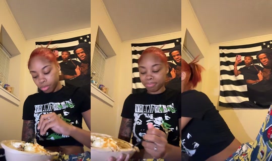 dumpsoftopflavnish's Live Session — Oct 7, 2026, 9:49 AM