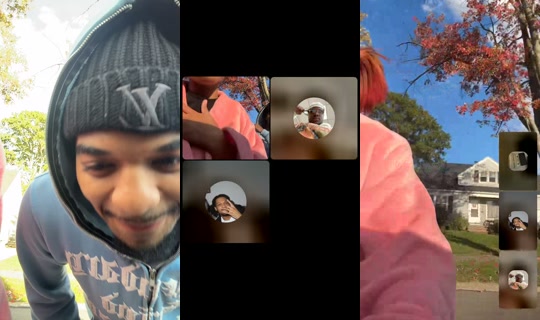 dumpsoftopflavnish's Live Session — Oct 7, 2026, 12:39 PM