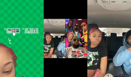 dumpsoftopflavnish's Live Session — Oct 7, 2026, 2:52 PM