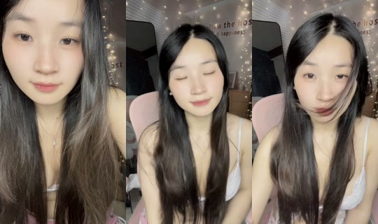 duncan9625's Live Session — Jul 24, 2026, 8:08 AM