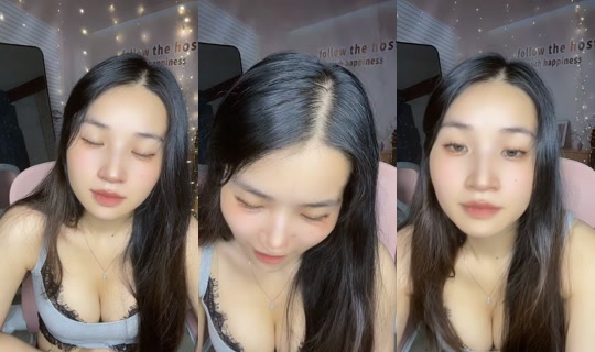 duncan9625's Live Session — Jul 27, 2026, 12:04 AM