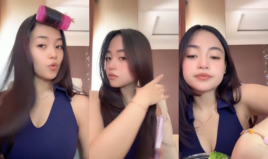 dunchiken's Live Session — Jul 14, 2026, 4:07 AM