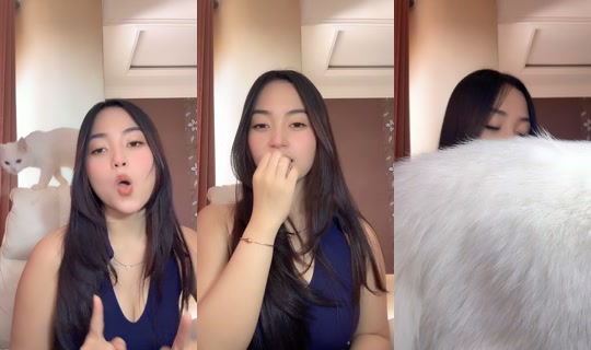 dunchiken's Live Session — Jul 14, 2026, 4:57 AM