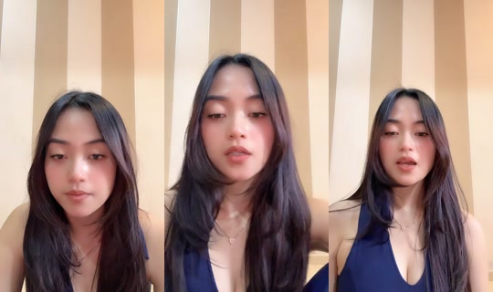 dunchiken's Live Session — Jul 14, 2026, 8:16 AM