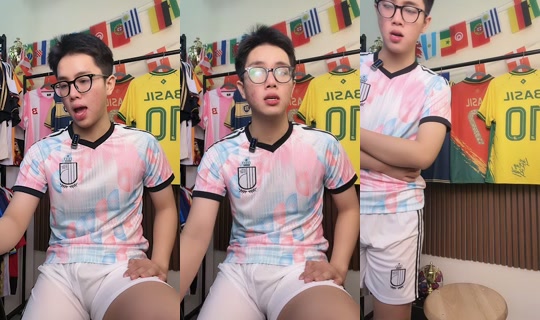 dung.basil's Live Session — Jul 31, 2026, 9:59 AM