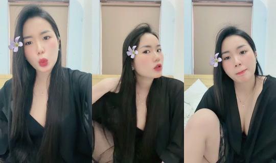 dungchu003's Live Session — Jul 14, 2026, 2:42 AM