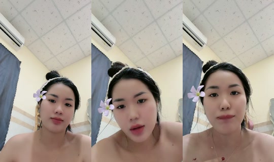dungchu003's Live Session — Sep 12, 2026, 6:31 AM