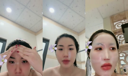 dungchu003's Live Session — Sep 12, 2026, 1:52 PM