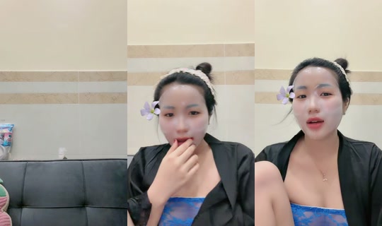 dungchu003's Live Session — Sep 12, 2026, 3:24 PM