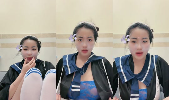 dungchu003's Live Session — Sep 12, 2026, 4:17 PM