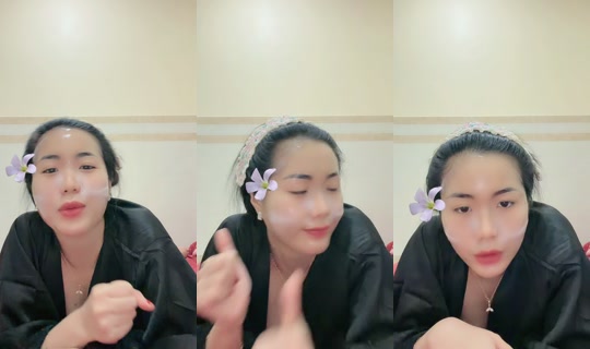 dungchu003's Live Session — Sep 12, 2026, 5:04 PM