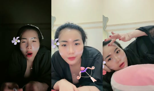dungchu003's Live Session — Sep 12, 2026, 5:20 PM
