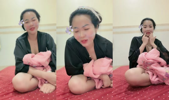 dungchu003's Live Session — Sep 12, 2026, 5:46 PM