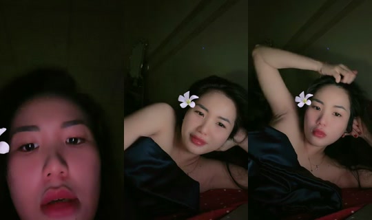 dungchu003's Live Session — Sep 12, 2026, 6:18 PM