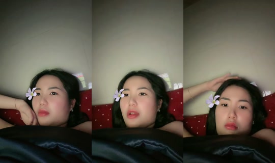 dungchu003's Live Session — Sep 12, 2026, 7:25 PM