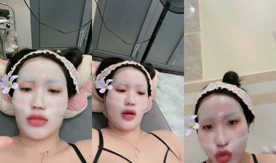 dungchu003's Live Session — Sep 17, 2026, 1:05 PM
