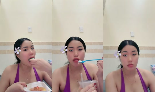 dunghaychu's Live Session — Sep 4, 2026, 1:15 PM