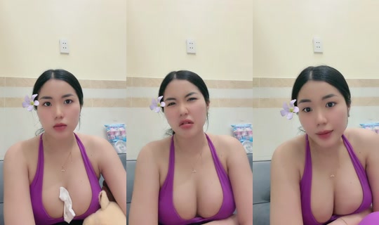 dunghaychu's Live Session — Sep 4, 2026, 1:45 PM