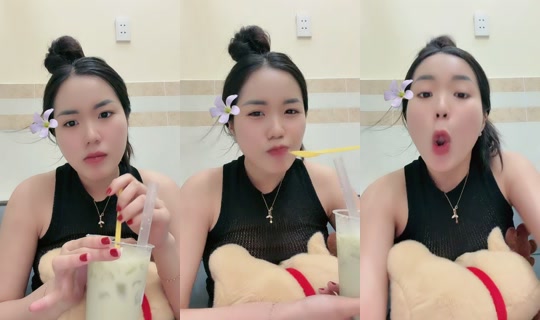 dunghaychu's Live Session — Sep 4, 2026, 5:04 PM