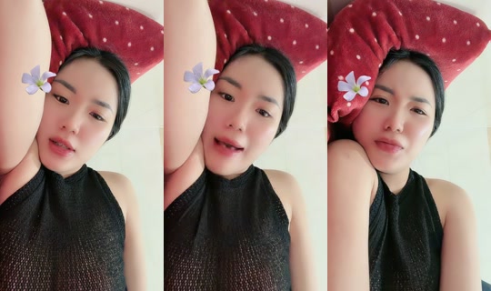dunghaychu's Live Session — Sep 4, 2026, 6:02 PM