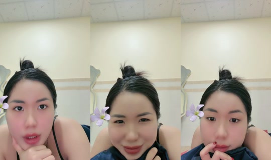 dunghaychu's Live Session — Sep 14, 2026, 5:01 PM
