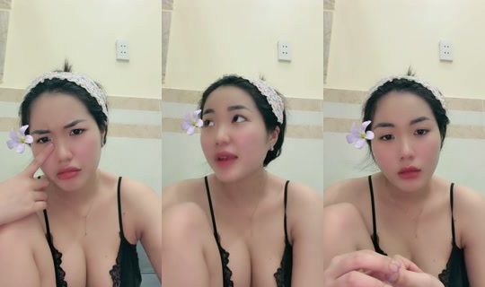 dunghaychu's Live Session — Sep 17, 2026, 4:30 PM