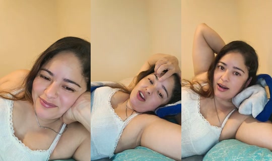 dunia_hernandez2's Live Session — Jul 14, 2026, 11:52 AM