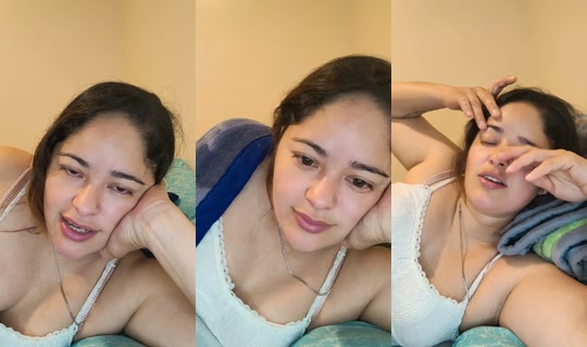 dunia_hernandez2's Live Session — Jul 14, 2026, 12:42 PM