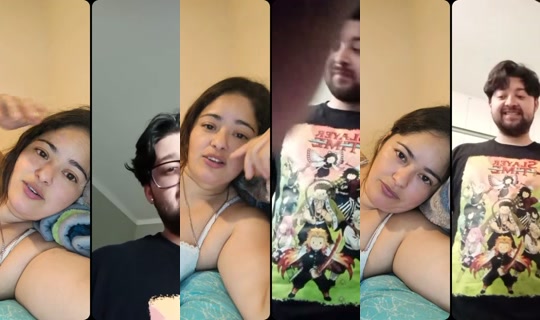 dunia_hernandez2's Live Session — Jul 14, 2026, 4:02 PM