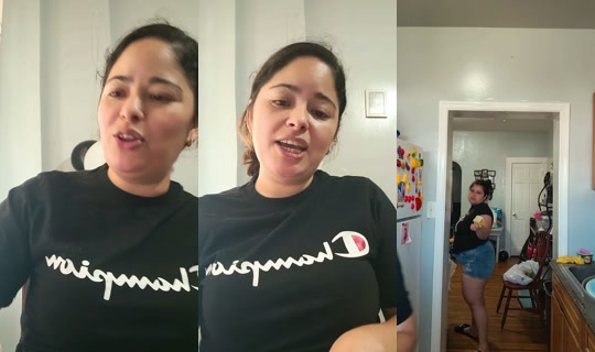 dunia_hernandez2's Live Session — Jul 15, 2026, 3:40 PM
