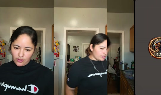 dunia_hernandez2's Live Session — Jul 15, 2026, 4:31 PM