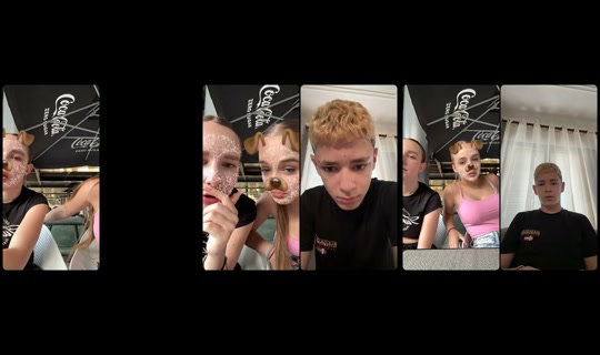 dunja_livee's Live Session — Jul 14, 2026, 5:25 PM