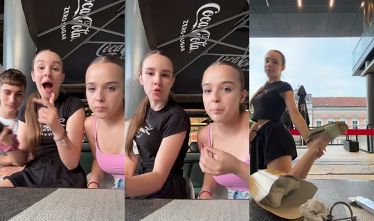 dunja_livee's Live Session — Jul 14, 2026, 6:02 PM