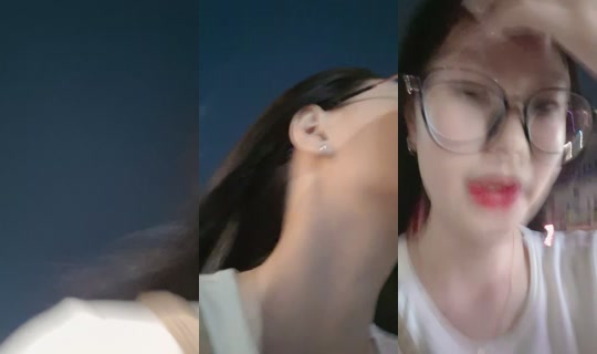 dunnokiddo_'s Live Session — Aug 30, 2026, 11:15 AM