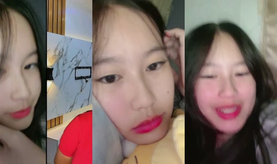 dunnokiddo_'s Live Session — Aug 30, 2026, 9:10 PM