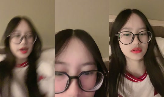 dunnokiddo_'s Live Session — Sep 5, 2026, 7:23 PM