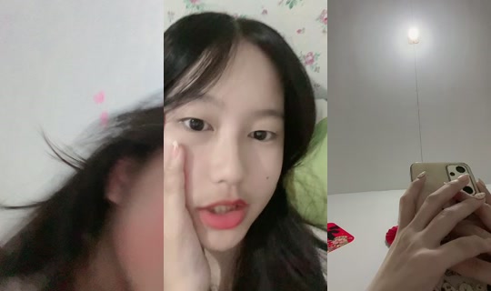 dunnokiddo_'s Live Session — Sep 7, 2026, 11:50 AM
