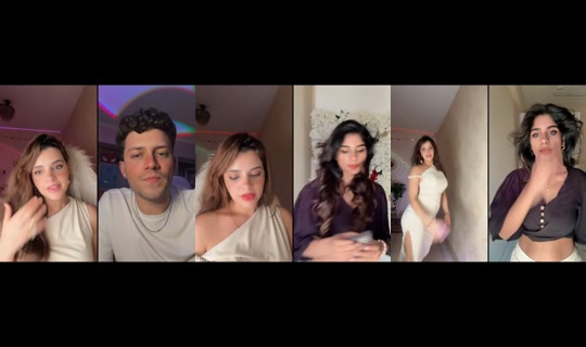 dunnyagabriela's Live Session — Jul 28, 2026, 4:30 AM