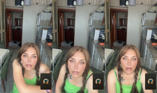 dunya30nvcxdfgh0's Live Session — Jul 23, 2026, 12:23 PM