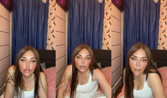 dunya30nvcxdfgh0's Live Session — Jul 23, 2026, 7:17 PM