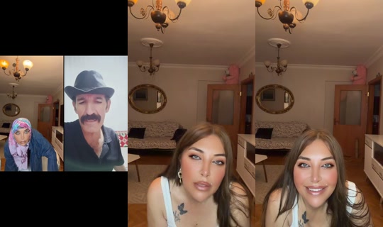 dunya30nvcxdfgh0's Live Session — Jul 23, 2026, 8:43 PM